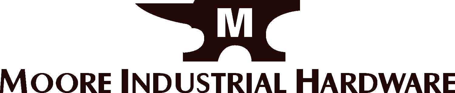 Moore Industrial Hardware