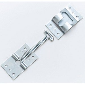 Door Holders