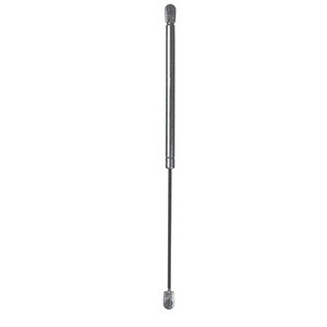 Gas Springs