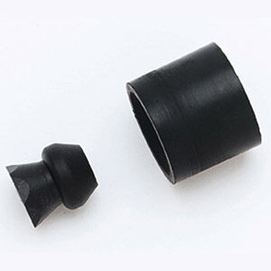 Rubber Door Holder