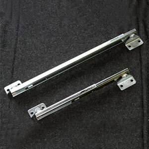Telescopic Props