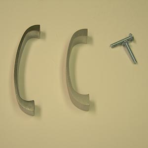 Aluminum Cabinet Pulls Archives Moore Hardware Aluminum Cabinet Pulls