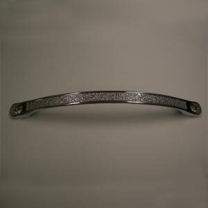 Assist Handle