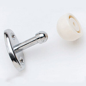 Door Holder