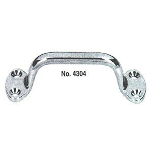 Grab Handles
