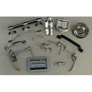 Handles
