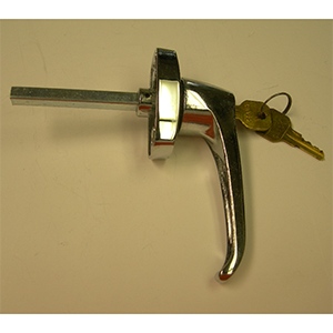 Surface Mount Handles2
