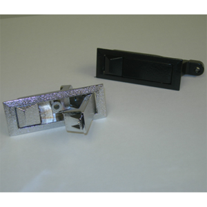 400 Series Mini Trigger Latches