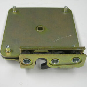 459 Rotary Lock