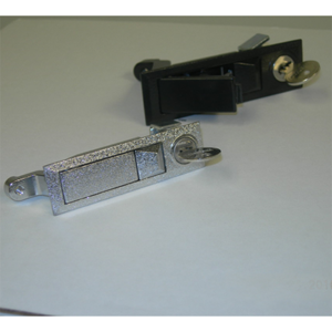 500 Series Trigger Locks