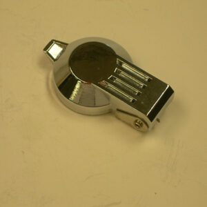 Cam Lock Accessories