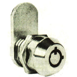 Cam Locks Key Cylinders Cams