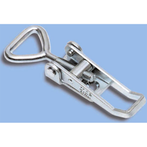 Catches and Latches