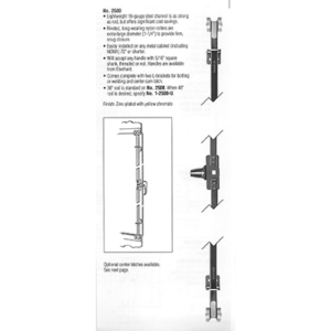 Dead Bolt Cabinet Locks