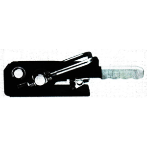Draw Latches Heavy Duty