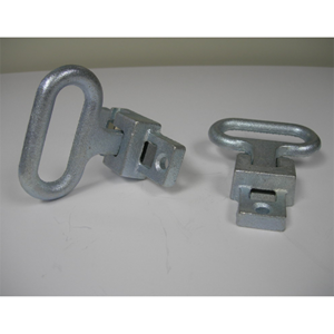 Folding Hand Grip