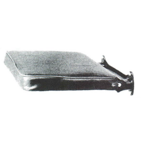 Folding Seats
