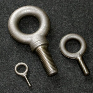 Forgings