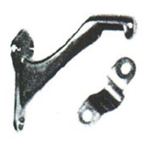 Hand Rail Brackets