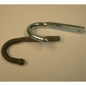 Hooks