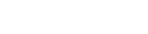 Moore Industrial Hardware