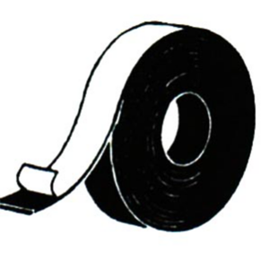 P-3200 Series Polyester White Felt
