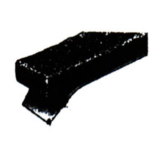 P-8500 Series Polyester Open Cell Foam