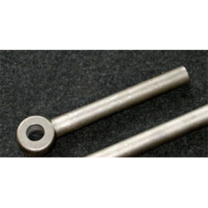 Rod Ends