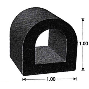 Rubber Seals