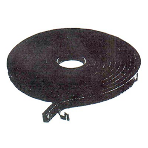 Tapes and Gaskets