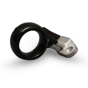Tite Grip Pike Pole Brackets