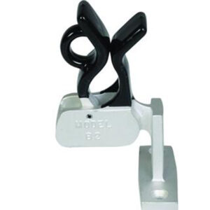 Tite Grip Utility Brackets