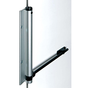 Door Closers
