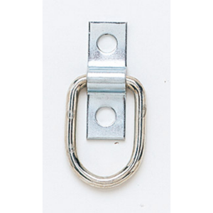 Tie Down Rings