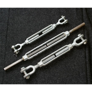 Turnbuckles