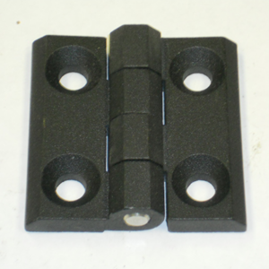 Cabinet Hinges