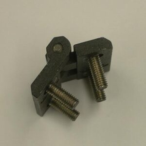 218 Series Hinge