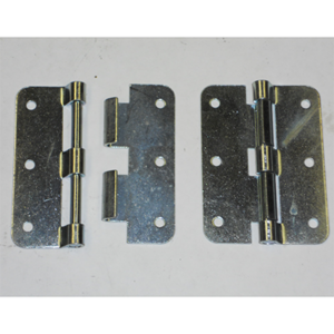 Loose Joint Steel Hinge
