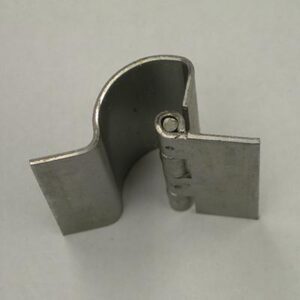 Concealed Hinges