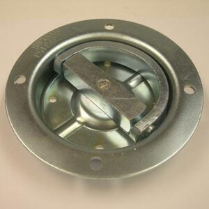Tie Down Rings