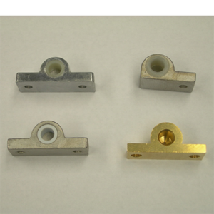 Hinge Blocks