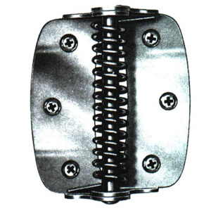 Cabinet Spring Hinge