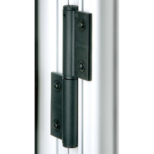 Springs Hinges for Screen Doors
