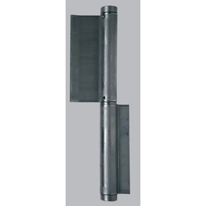 Steel Spring Hinges