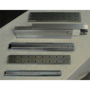 Drawer Slides