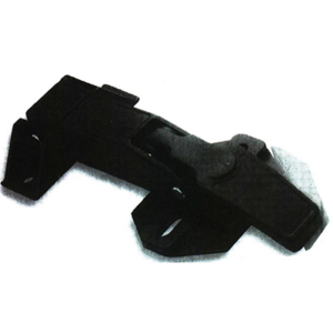Over Centers Fasteners