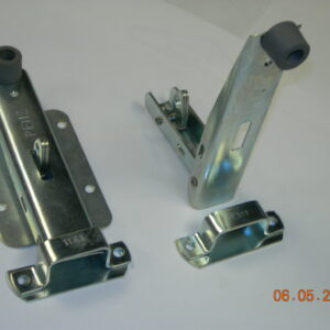 Ice Breaker Locks Accessories