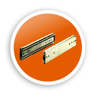 moore-drawer-slides-orange