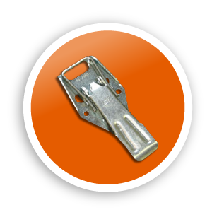 moore-latches-orange