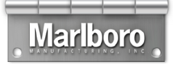 marlboro-logo